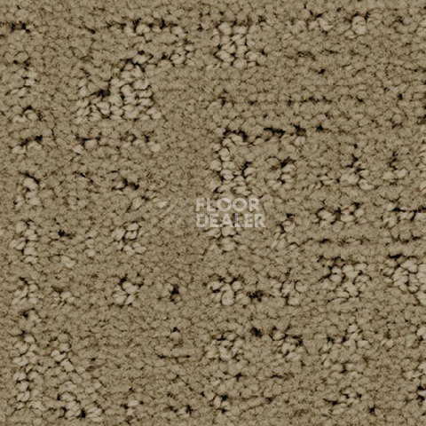 Ковролин Balsan Tao 630 фото 1 | FLOORDEALER