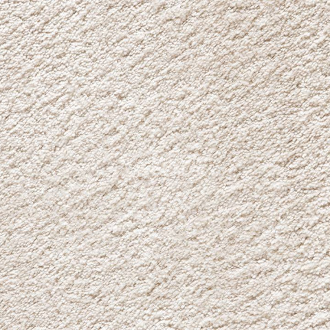 Ковролин Balta Amour Amour 0655 фото 1 | FLOORDEALER
