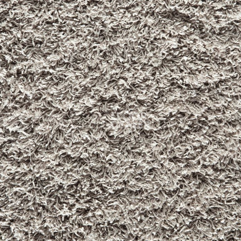 Ковролин ITC Satino Iseo Satino Iseo 043 фото 1 | FLOORDEALER