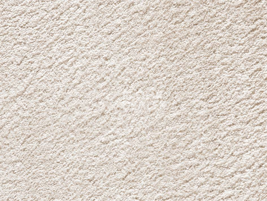 Ковролин Balta Amour Amour 0655 фото 1 | FLOORDEALER