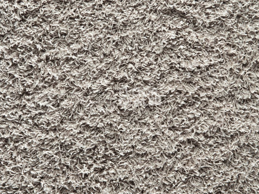 Ковролин ITC Satino Iseo Satino Iseo 043 фото 1 | FLOORDEALER