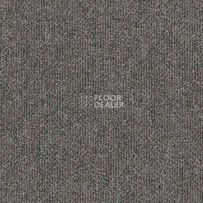 Ковровая плитка Desso Natural Nuances 9240 фото 1 | FLOORDEALER