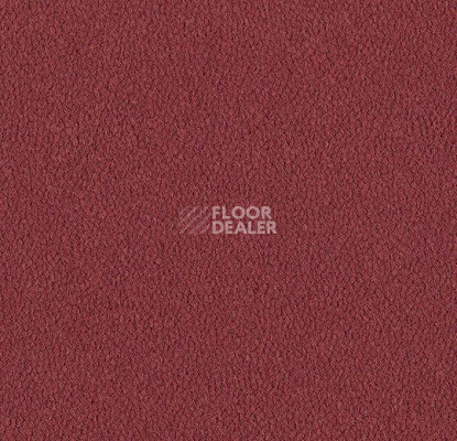 Ковровая плитка Westbond Ibond красная гамма 9407 фото 1 | FLOORDEALER