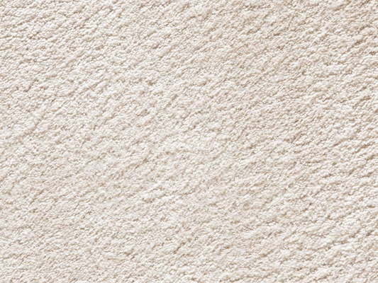 Ковролин Balta Amour Amour 0655 фото 1 | FLOORDEALER