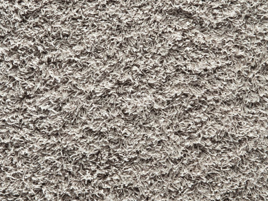 Ковролин ITC Satino Iseo Satino Iseo 043 фото 1 | FLOORDEALER