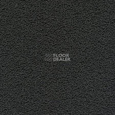 Ковролин Desso Marathon 9502 фото 1 | FLOORDEALER