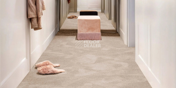 AW Superbe 33 фото 2 | FLOORDEALER