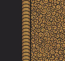 Ковролин Ege Highline Erte rf 5220286 фото 1 | FLOORDEALER