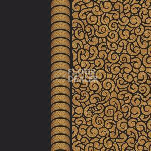 Ковролин Ege Highline Erte rf 5220286 фото 1 | FLOORDEALER