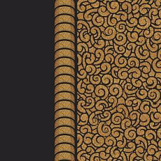 Ковролин Ege Highline Erte rf 5220286 фото 1 | FLOORDEALER