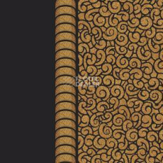 Ковролин Ege Highline Erte rf 5220286 фото 1 | FLOORDEALER