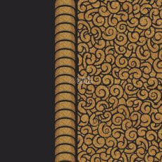 Ege Highline Erte rf 5220286 фото 1 | FLOORDEALER