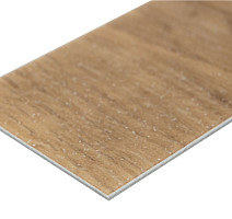 Forbo SureStep Wood 18942 natural oak фото 5 | FLOORDEALER