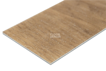 Forbo SureStep Wood 18942 natural oak фото 5 | FLOORDEALER