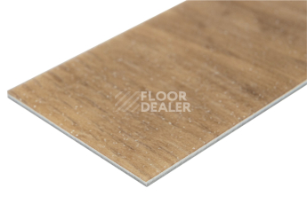 Forbo SureStep Wood 18942 natural oak фото 5 | FLOORDEALER