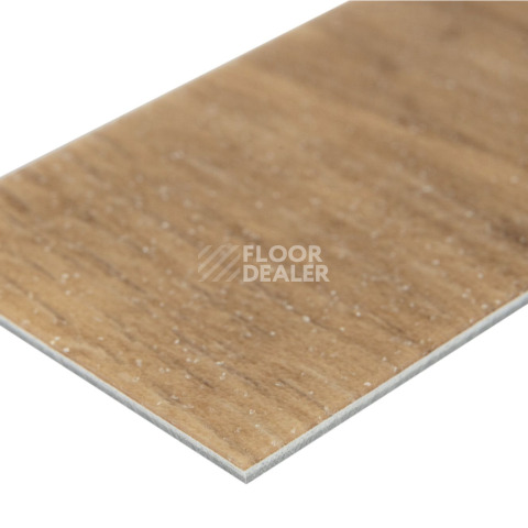 18942 natural oak фото 5 | FLOORDEALER
