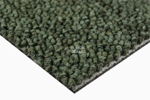 Desso Essence Pure ad 07 7841 фото 4 | FLOORDEALER