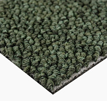 Desso Essence Pure ad 07 7841 фото 4 | FLOORDEALER