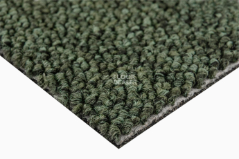 Desso Essence Pure ad 07 7841 фото 4 | FLOORDEALER