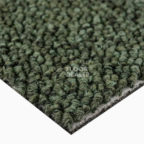 Desso Essence Pure ad 07 7841 фото 4 | FLOORDEALER