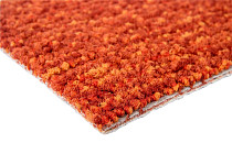 Betap Lake 218 фото 5 | FLOORDEALER