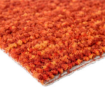 Betap Lake 218 фото 5 | FLOORDEALER