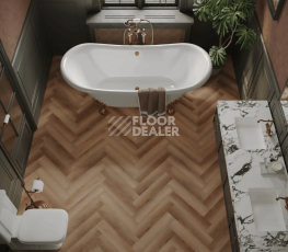 Tulesna Art Parquet 4мм 1005-16 Granit фото 4 | FLOORDEALER