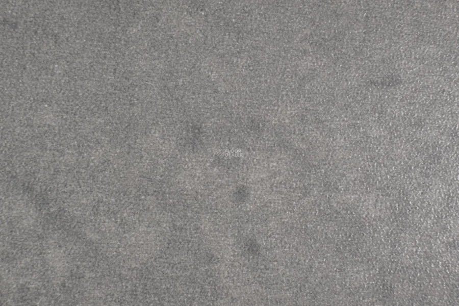 Forbo Smaragd Lux Fr 6308 фото 2 | FLOORDEALER