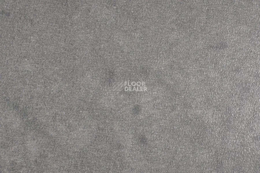Forbo Smaragd Lux Fr 6308 фото 2 | FLOORDEALER