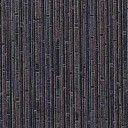 Ковролин Flotex Manila 245060  | FLOORDEALER