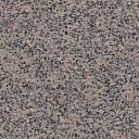 Линолеум Polyflor Polysafe Apex 4205  | FLOORDEALER