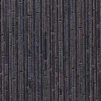 Ковролин Flotex Manila 245060 фото 1 | FLOORDEALER