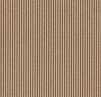 Flotex Linear t 350010 Integrity & 178 Straw фото 1 | FLOORDEALER
