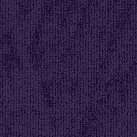 Ковровая плитка Balsan Toundra 890 фото 1 | FLOORDEALER