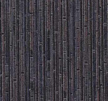 Ковролин Flotex Manila 245060 фото 1 | FLOORDEALER