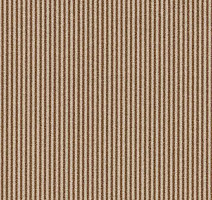 Ковровая плитка Flotex Linear t 350010 Integrity & 178 Straw фото 1 | FLOORDEALER