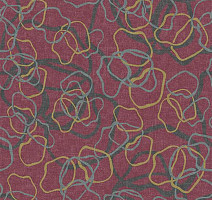 Ковролин Flotex Vision Shape 800010 (Contour) Sorbet фото 1 | FLOORDEALER