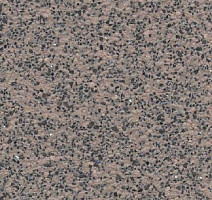 Линолеум Polyflor Polysafe Apex 4205 фото 1 | FLOORDEALER