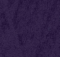 Ковровая плитка Balsan Toundra 890 фото 1 | FLOORDEALER