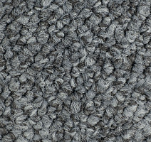 Tessera Chroma 3607 Mineral фото 3 | FLOORDEALER