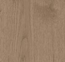 Alpine Floor Villa Дуб Кальвадос Ew 201-03 фото 3 | FLOORDEALER