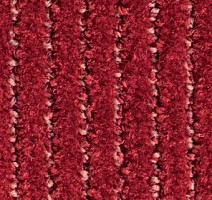 Ковролин Balsan Gabardine 580 фото 1 | FLOORDEALER