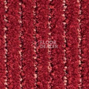 Ковролин Balsan Gabardine 580 фото 1 | FLOORDEALER