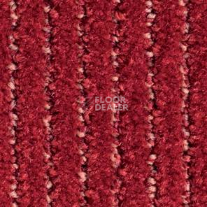 Ковролин Balsan Gabardine 580 фото 1 | FLOORDEALER
