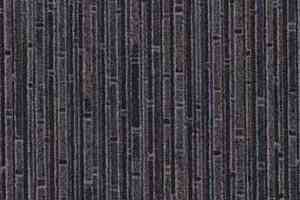 Ковролин Flotex Manila 245060 фото  | FLOORDEALER