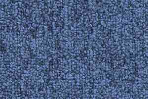 Ковровая плитка Balsan Karma Sonic Confort 150 фото  | FLOORDEALER