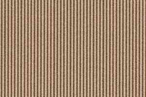 Ковровая плитка Flotex Linear t 350010 Integrity & 178 Straw фото  | FLOORDEALER