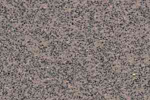 Линолеум Polyflor Polysafe Apex 4205 фото  | FLOORDEALER