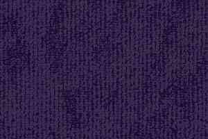 Ковровая плитка Balsan Toundra 890 фото  | FLOORDEALER