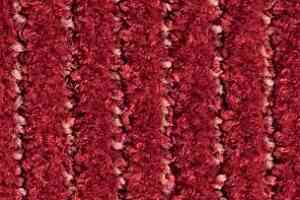 Ковролин Balsan Gabardine 580 фото  | FLOORDEALER